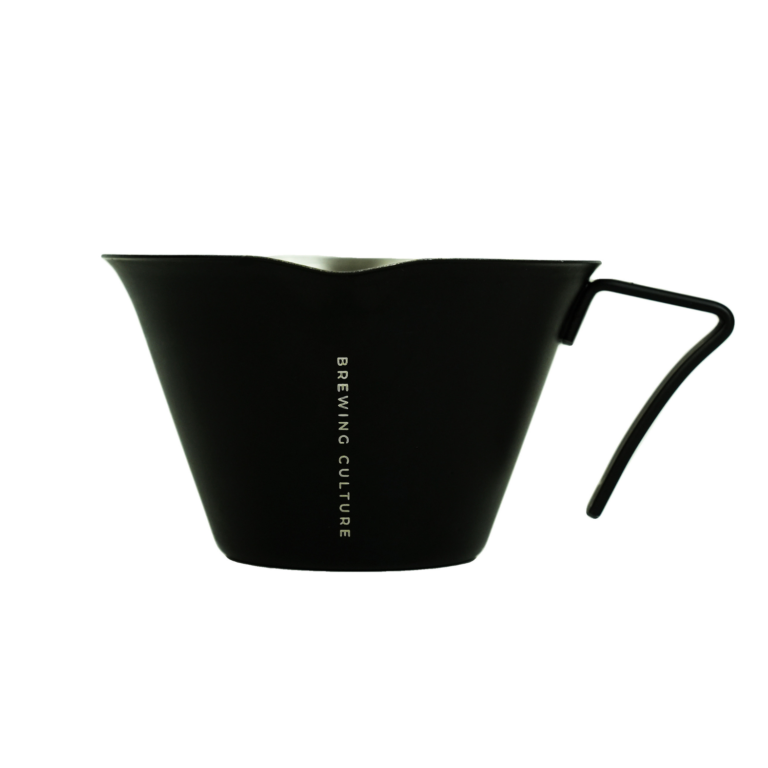 BC Espresso Measuring Cup 100ml